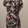 Stunning Oasis Playsuit Image 8