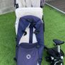 Bugaboo Image 2