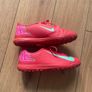 Astro Turf Boots Image 3