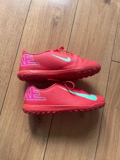 Astro Turf Boots