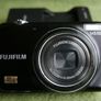 Fujifilm Digital Camera FinePix JX530 14.0MP Tested Digital Camera Image 2