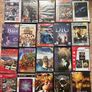 pc game bundle lot Image 2