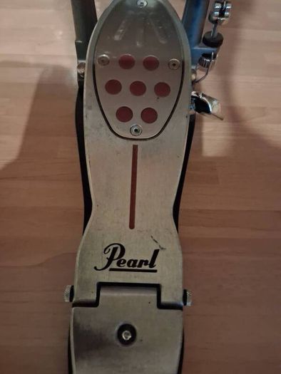 Pearl P-2050C Eliminator Pedal