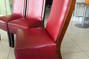dining chairs
