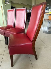 dining chairs