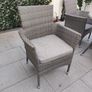 Garden furniture Image 10