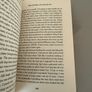 Donal Lenihan My Life in Rugby Autobiography Hardback Image 4