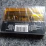 REM automatic for the people 1st press sealed tape 1992 Image 3