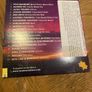Ed Motta - Too Slow To Disco Brasil (Various Artists) Image 2