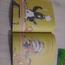 Children's book: you can't let an elephant drive a digger Image 3