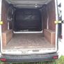 Ford Transit Custom 2020. No VAT Image 5