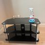 tv stand Image 2