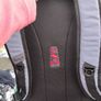 bag pack Image 3