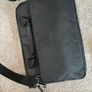 laptop bags Image 2