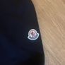 Moncler Jumper Image 3