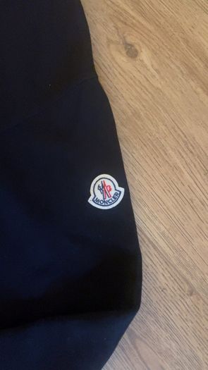 Moncler Jumper