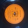Vinyl.Blood Sweat and Tears. Image 6