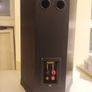 Tannoy 609 Image 4