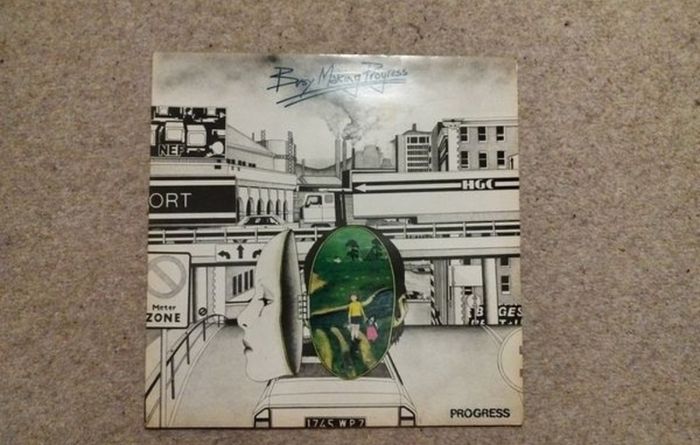 all 5e albums clearance SALE 400 rock, pop, comps, jazz, soundtracks etc