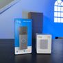 Ring Battery Video Doorbell (2nd Gen) Image 7