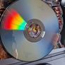 Ratchet Gladiator PlayStation2 ps2 games Original Image 8
