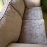 Laura Ashley Sofa Image 5