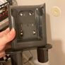 Cordless Stick Vacuum Cleaner Image 6