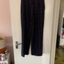 Helen mcAlinden trousers Image 4