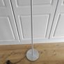 floor lamp Image 4
