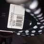 DUNE womens heels Image 4