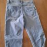 girls jeans Image 4