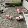 My First Headphones Image 2