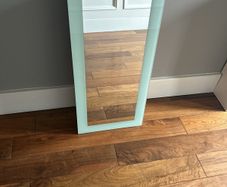 Roper Rhodes Metro bathroom cabinet