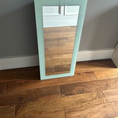 Roper Rhodes Metro bathroom cabinet