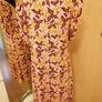 Women's Next Dress Nwt Size 14 Image 4