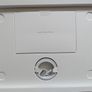 Macbook Pro 14" with 48GB Memory 512GB SSD Image 7