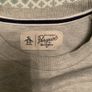 Penguin Men's sweatshirt. Size L Image 3