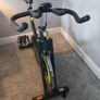 Opti Exercise Bike Image 3
