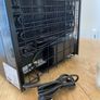 Russell Hobbs Mini Fridge 17L  Excellent Condition Image 5