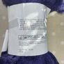 Katya Park Avenue wool for mohair scarf Image 2