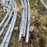Poly Tunnel Frame (Heavy Duty) Image 6