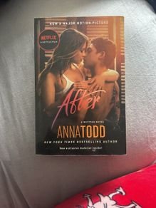 Book