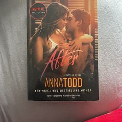 Book