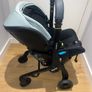 Doona x Car seat Image 4