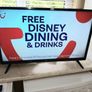 new jvc 32 inch smart hdmi tv. Image 5