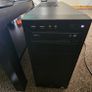 Gaming PC Bundle Image 3