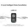 (Limited Time Offer, For EUR 45 Only) BRAND NEW Hollyland LARK A1 Combo Image 8