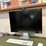 HUAWEI MateView 28.2" 4K+ Professional Monitor (USB-C & 3:2 Aspect Ratio) Image 6