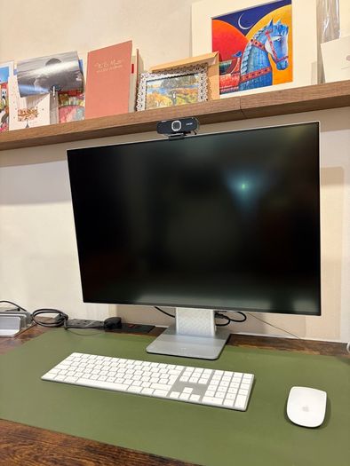 HUAWEI MateView 28.2" 4K+ Professional Monitor (USB-C & 3:2 Aspect Ratio)
