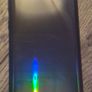 Samsung galaxy A42 Image 2